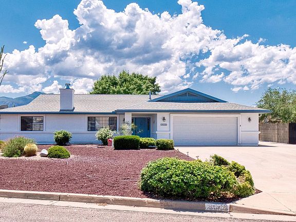 2nd image of 3048 NICHOLS Drive