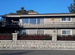 3620 Country Club Ct, Lewiston, ID 83501