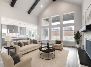 8003 Splitbeard Rd, Frisco, TX 75035