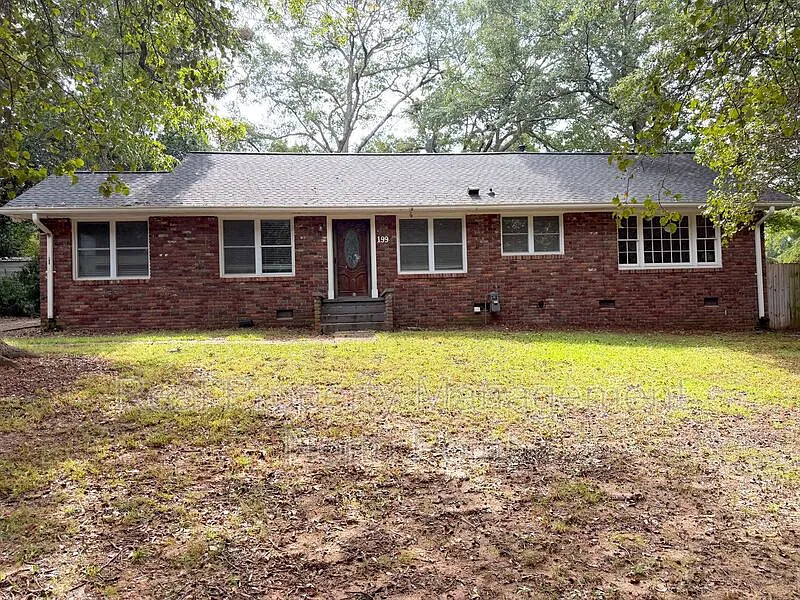 199 Prospect St