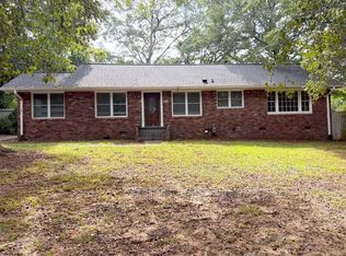 199 Prospect St, Roswell, GA 30075