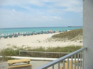 15617 Front Beach Rd #128, Panama City Beach, FL 32413