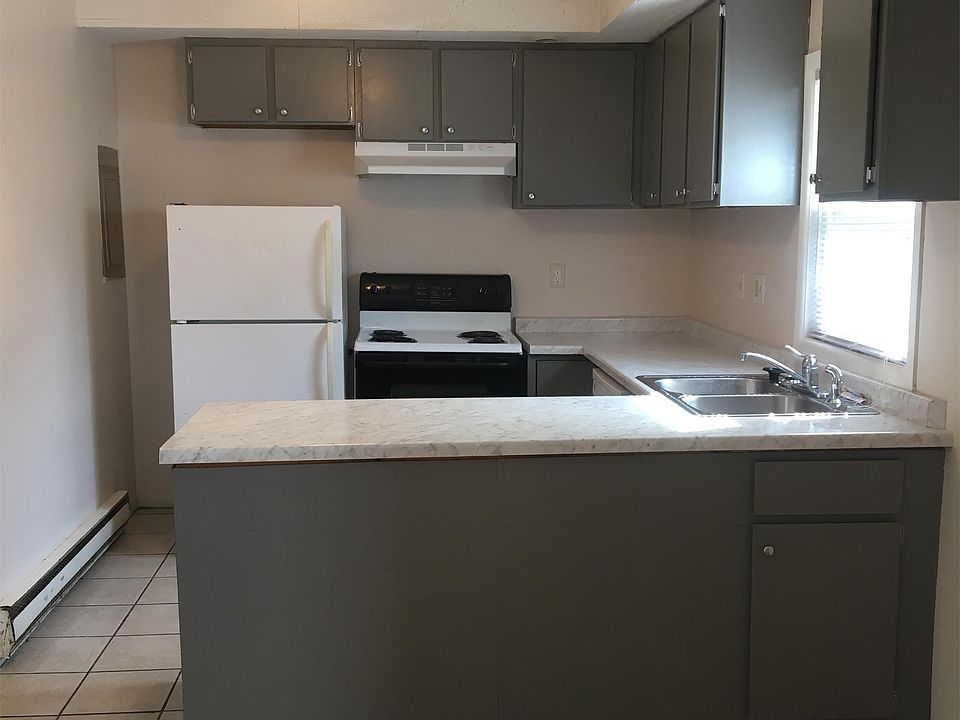 1st image of 209 W Beardsley Ave #2