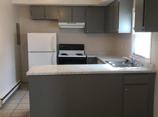 209 W Beardsley Ave #2, Champaign, IL