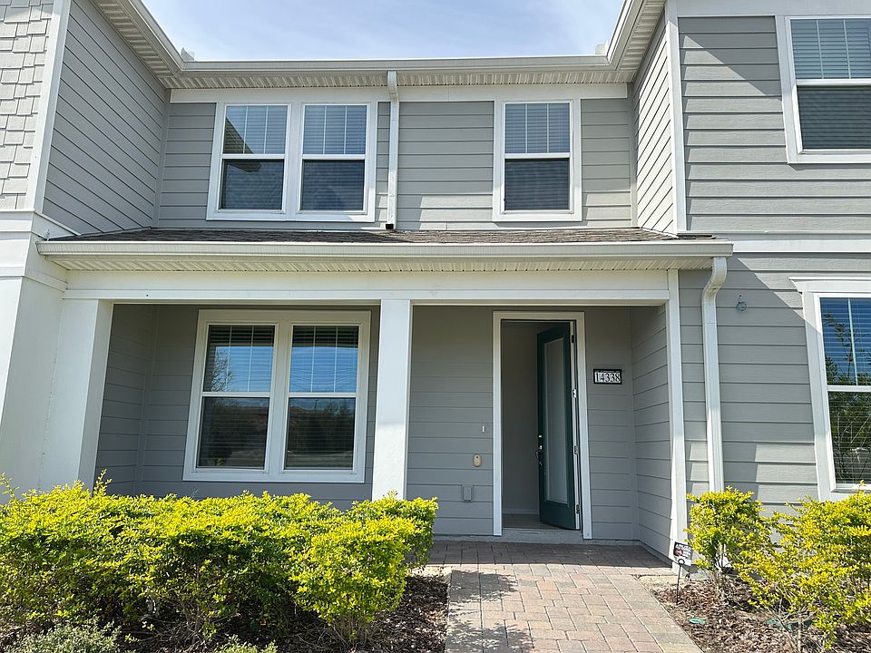1st image of 14338 Orchid Island Dr