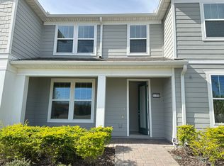 14338 Orchid Island Dr, Orlando, FL 32827