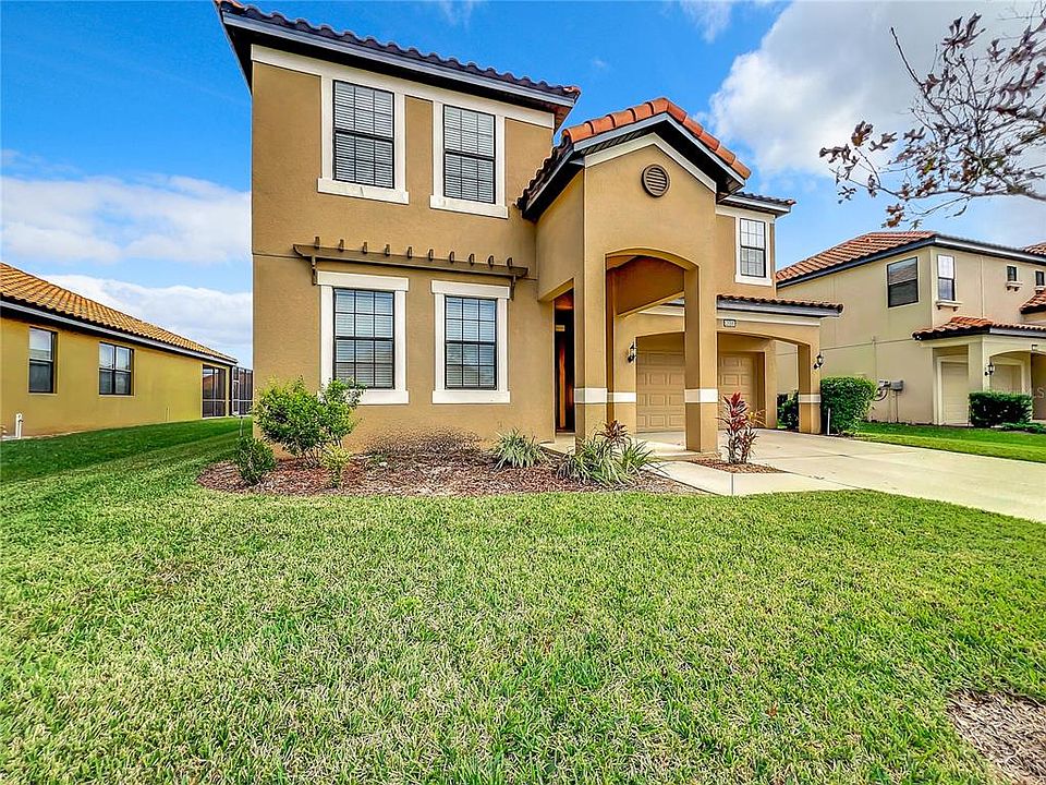 1st image of 2586 ROSEMONT CIRCLE