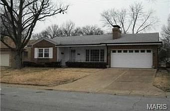 1st image of 6421 Bishops Pl
