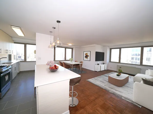 444 East 82nd Street image 1 of 10