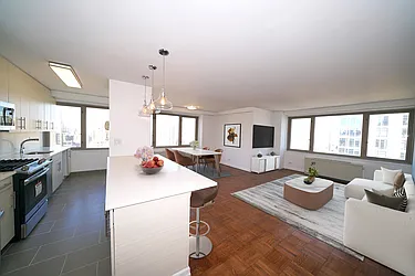 444 East 82nd Street, #29F