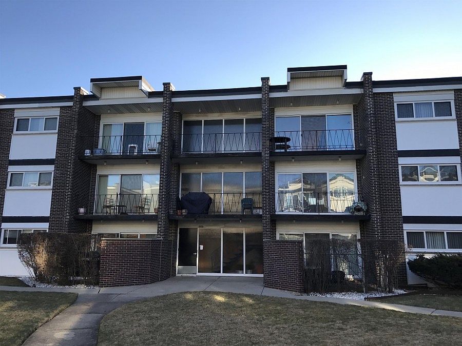 1st image of 10108 Peach Pkwy APT M1