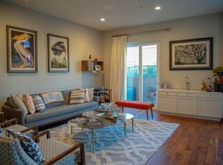350 Nutmeg St UNIT 108, San Diego, CA 92103