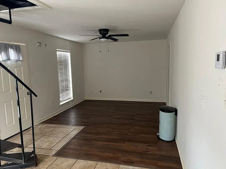 664 Confederate Ridge Rd — Photo 13