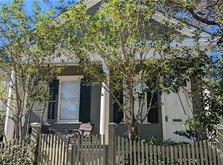 1138 Arabella St, New Orleans, LA 70115