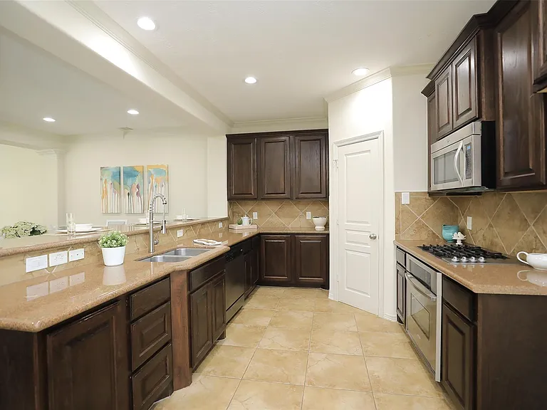 1311 Bingham St #B — Photo 17