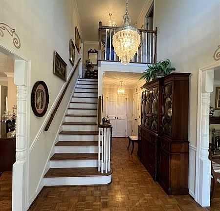 5th image of 3637 Linda Drive