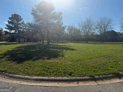 112 Liberty Ridge Dr, Macon, GA, 31216