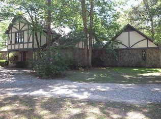 215 Yorkshire Cres, Thomasville, GA 31792