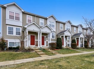 284 Holiday Ln #0, Hainesville, IL 60073