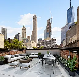 Manhattan NY Real Estate & Apartments for Sale - Updated Daily | StreetEasy