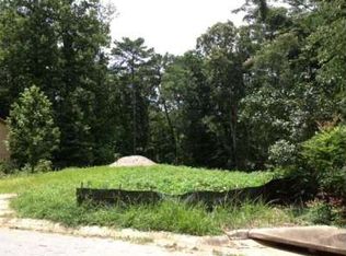 3406 Rennes Dr, Atlanta, GA 30319