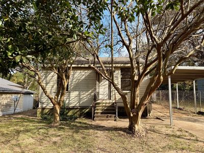 5923 Henderson Ave, Shreveport, LA, 71106