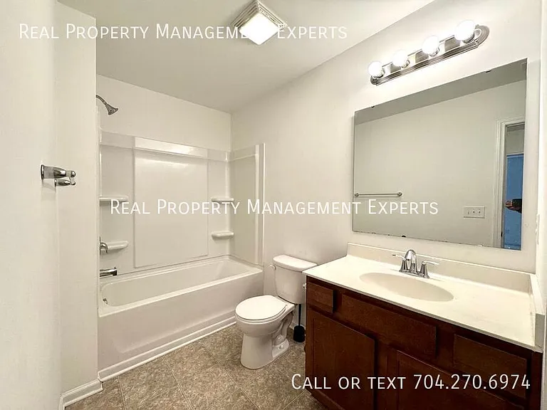 9851 Hanberry Blvd — Photo 18