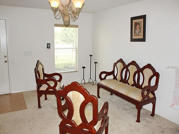 4th image of 2701 Big Timber Dr