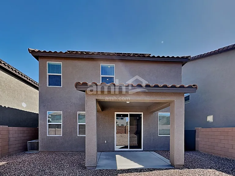 6544 E Paseo Alga — Photo 27
