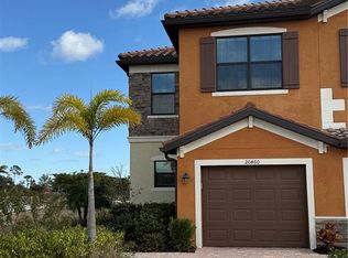 20460 Lagente Cir, Venice, FL 34293