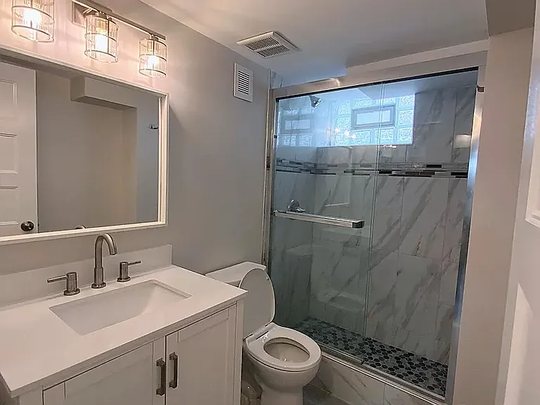 52 Church Ave #6 — Photo 5