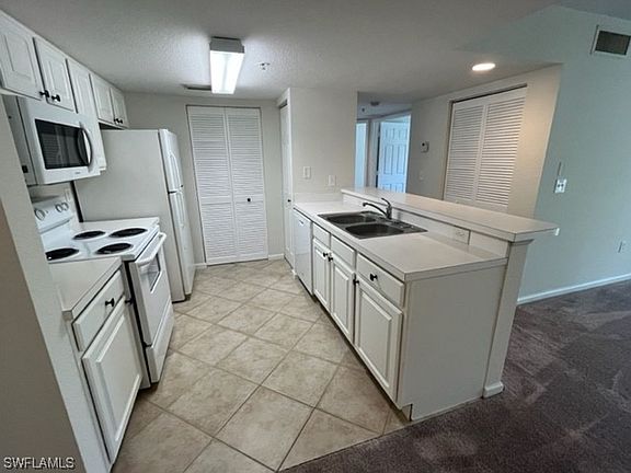 4th image of 4149 Residence Dr APT 810