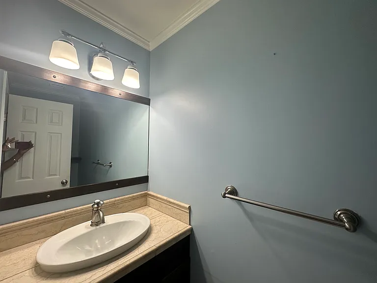 2416 Melstone Ct — Photo 10