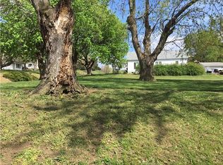 401 N 3rd St, Fairfax, MO 64446