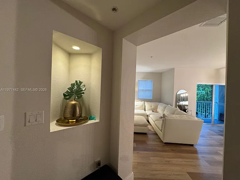 8960 NW 97th Ave #212 — Photo 3