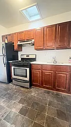 Rented by Voro New York