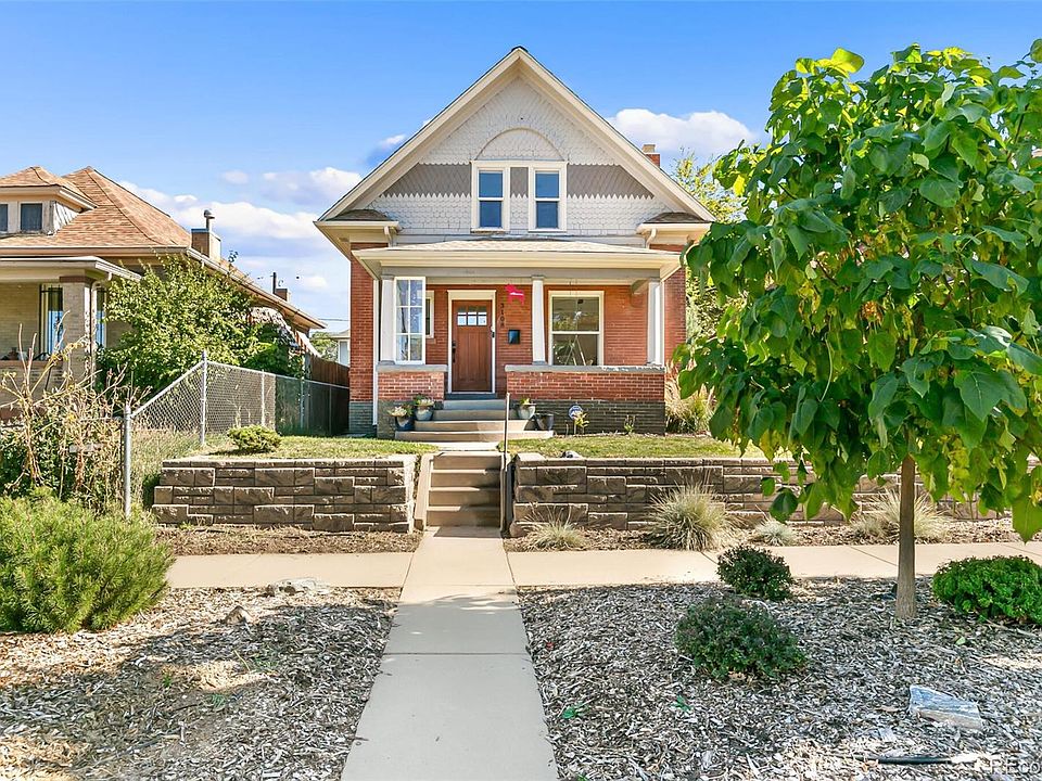 1st image of 3108 N Gaylord Street