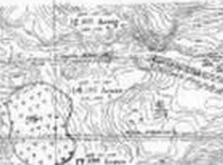 4 Hemlock Hill Rd, Amherst, NH 03031