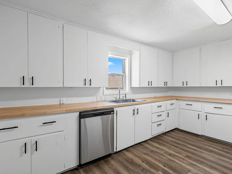 813 S Jefferson Ave #A — Photo 24