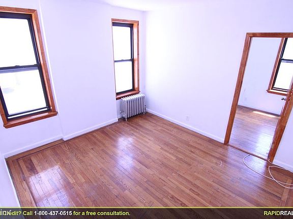 191187_1498415299_main