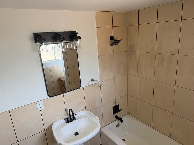 12555 N Como Dr — Photo 5