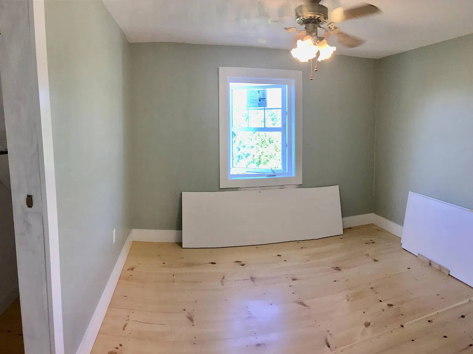 4 bed, 1800 sqft, $3,600 — Photo 4