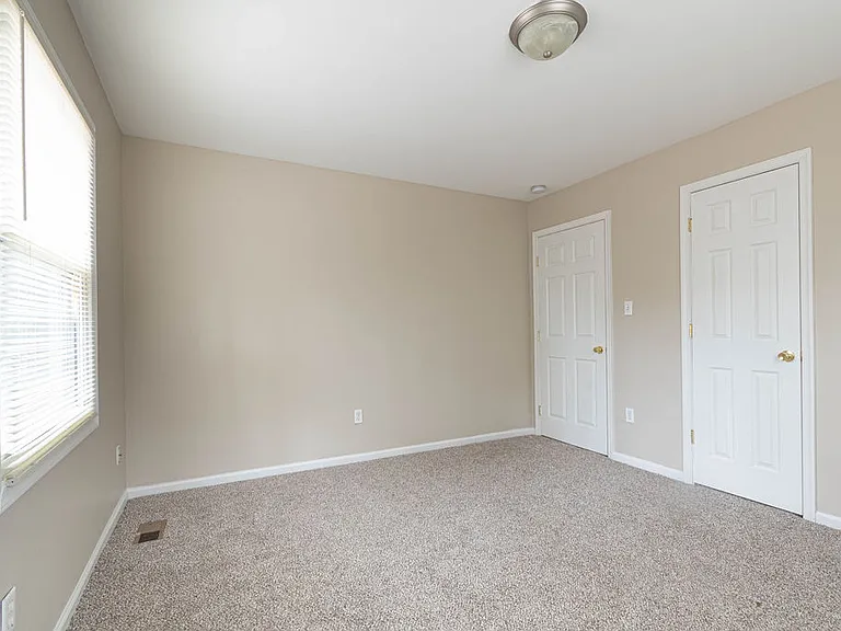 125 Lewis Dr — Photo 11