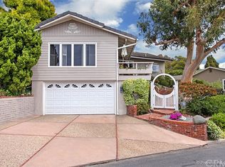 61 Lagunita Dr, Laguna Beach, CA 92651