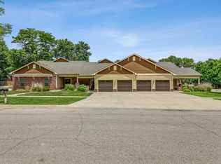 302-304 306th Ave W #2, El Dorado, KS 67042