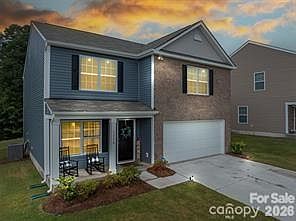 1st image of 1778 Bright Hope Ln