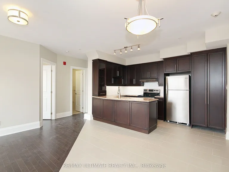 458 Oakwood Ave #502 — Photo 12