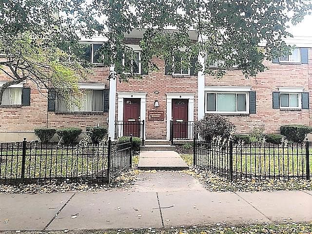 1st image of 309 North St APT 31