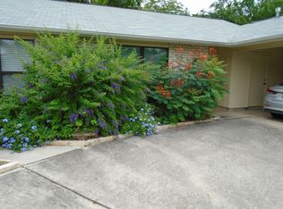 627 Frostwood Dr, New Braunfels, TX 78130