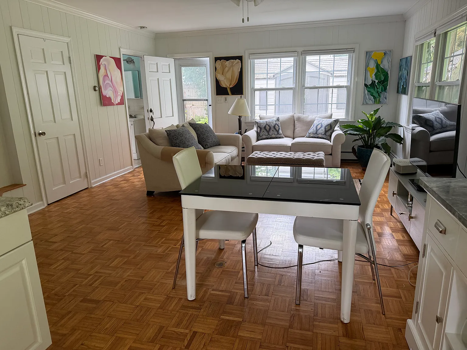 16 Peters Rd — Photo 4